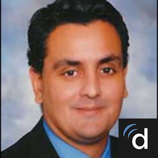 Jose Pascual-Lopez, MD