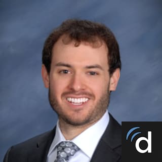 Justin Gatt, MD, Internal Medicine, Washington, DC