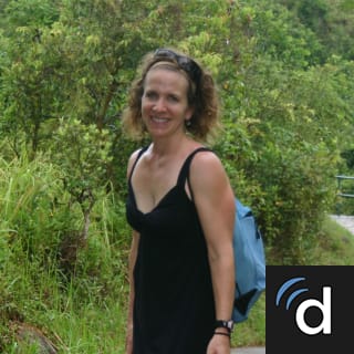 Christina Kozar, DO, Pediatrics, Blacksburg, VA