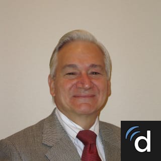 Leighton Johnson Jr., MD, Orthopaedic Surgery, Beloit, WI
