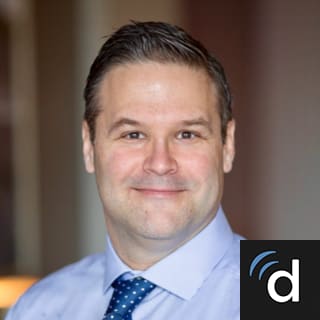 Karl Andrew Swagler, Public Health, Pittsburgh, PA