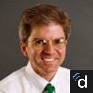 Richard Williams, MD, Pediatric Cardiology, Salt Lake City, UT