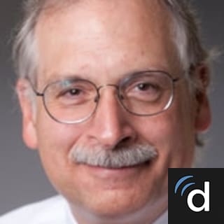 John Robb, MD