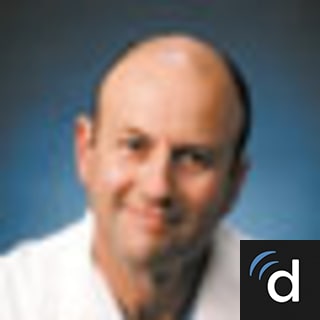 Louis Alpern, MD