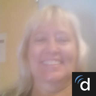 Suzanne Shearen, MD