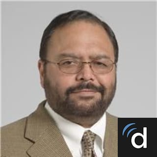 Charanjit Bahniwal, MD