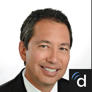 David Wang, MD