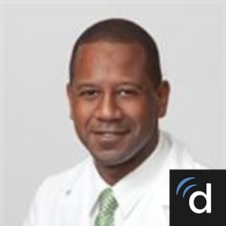 Christopher Trotz, MD