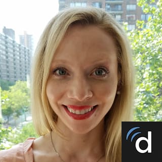 Fairen Walker-McCarter, MD