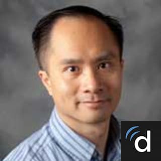 Hoang Pham, MD, General Surgery, Webster, TX