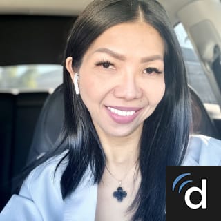 Marilou Reyes, Family Nurse Practitioner, Las Vegas, NV