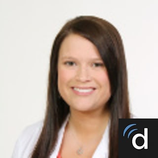 Heather Cue, Occupational Health Nurse Practitioner, Cedar Falls, IA