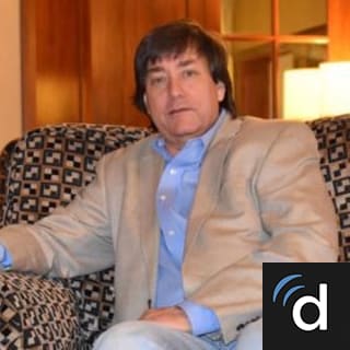 Mark Smith, MD