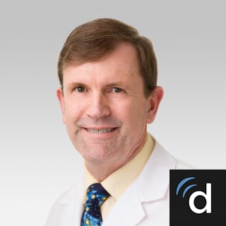 Paul Lindholm, MD