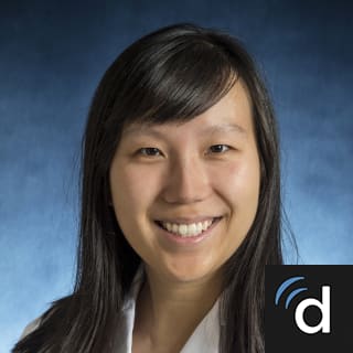 Wendy Ying, MD, Cardiology, Baltimore, MD