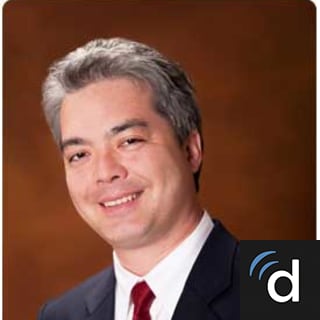 Joshua Gottschall, MD