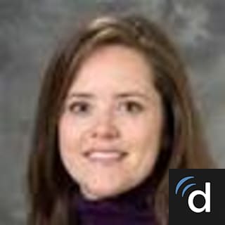 Eliza Bennett, MD, Obstetrics & Gynecology, Madison, WI