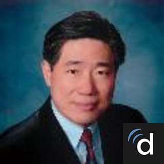 Dumrong Tangchitnob, MD, Obstetrics & Gynecology, West Covina, CA