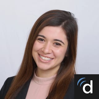 Elena Andriescu, MD, Child Neurology, Temple, TX
