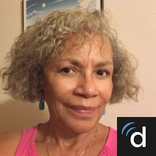 Olivia Aguilar, Physician Assistant, Merrillville, IN