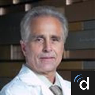Anthony Perricone, MD