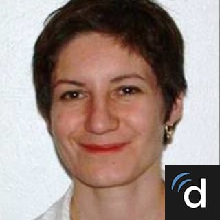 Biljana Beretich, MD, Neurology, Scarborough, ME