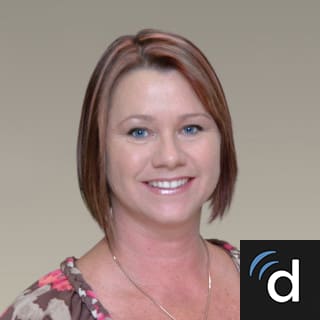 Therese Rosellini, DO
