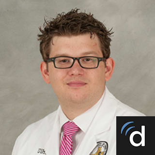Joseph Peterson, MD