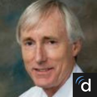Andrew Murphy, MD