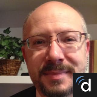 David Kanter, MD