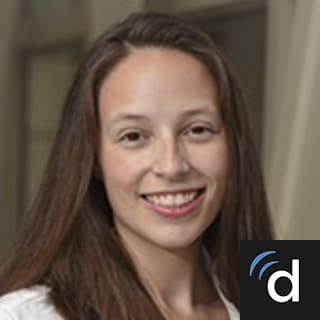 Shannon Davids, MD, Obstetrics & Gynecology, Philadelphia, PA