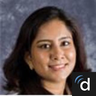 Anupama Sunkavalli, MD, Obstetrics & Gynecology, Barnegat, NJ