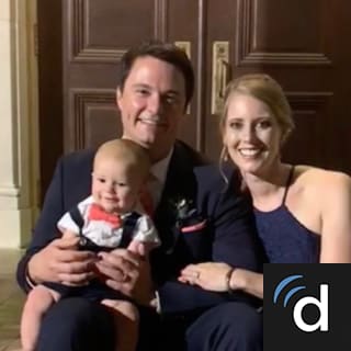 Evan Foulke, MD, General Surgery, Jefferson City, TN