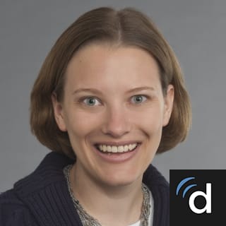 Courtney Jensen, MD