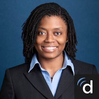 Shawna Reshard, MD