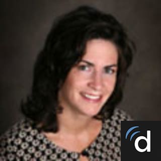 Amy Kelly, MD