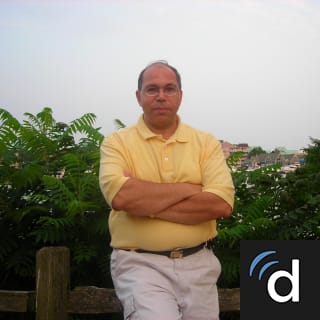 Essam Elashi, MD