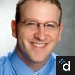 Michael Sherling, MD
