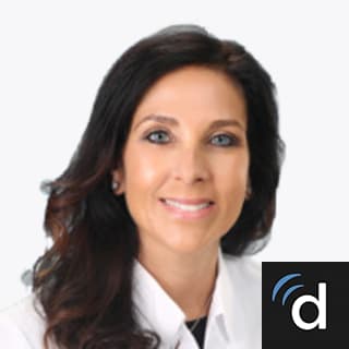 Brenda Murphy, Nurse Practitioner, Jacksonville, FL