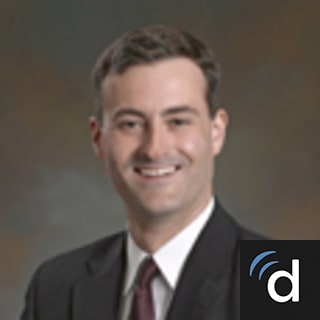 Bradford Granger, MD, Internal Medicine, Lancaster, PA