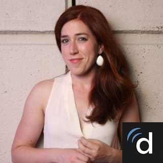 Jennifer Davidson