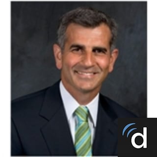 Robert Rubino, MD, Obstetrics & Gynecology, West Orange, NJ