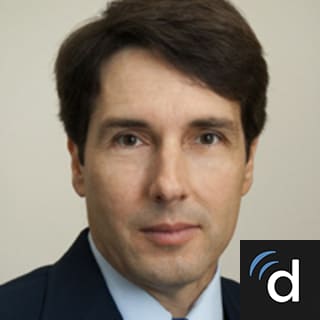 Wayne Arioto, DO