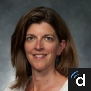 Michele Frank, MD