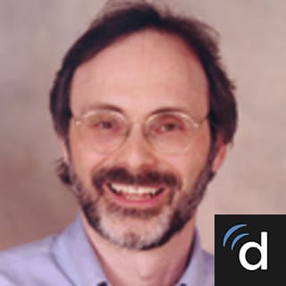 Michael Pogel, MD, Neurology, Fairfield, IA