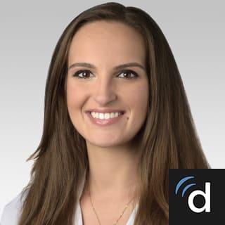 Dr. Lidia Spaho, MD | Winfield, IL | Gastroenterologist | US News Doctors