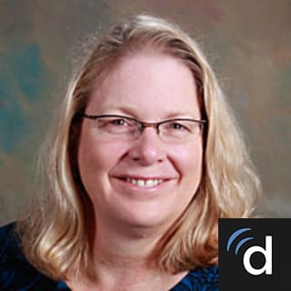 Kathleen Shadle, MD