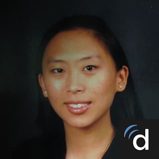Christine (Chang) Chang-Halpenny, MD, Radiation Oncology, Fresno, CA