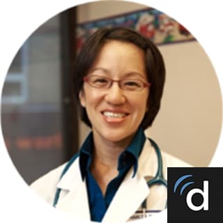 Eda Chao, MD