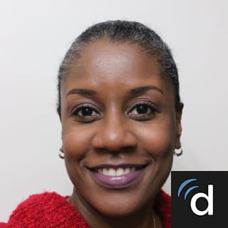 Rosalind Spells, MD